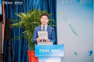 火记：都知道申京会很出色 但没想到他已成长为2021届最棒球员